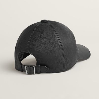 Caps - Hermès Hats and Gloves for Men | Hermès USA